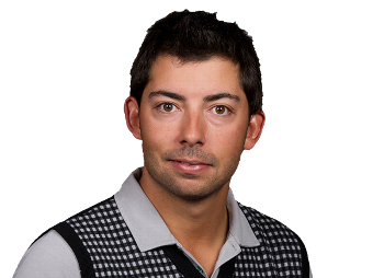 ADRIAN OTAEGUI